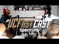 Fall Camp Report UCFast Cast Season 2 Episode 6