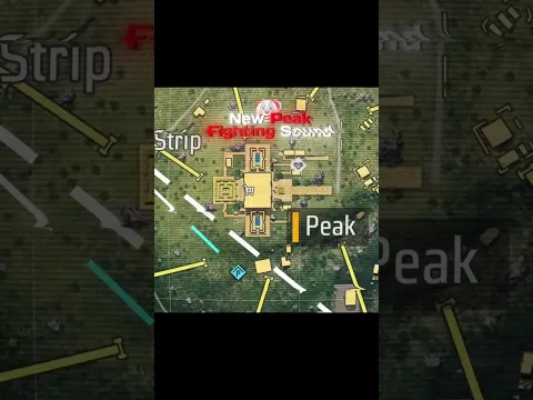 الفرق بين صوت الفايت في البيك الآن و زمان 🔥