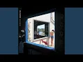 Download Lagu Wish You Were Here
