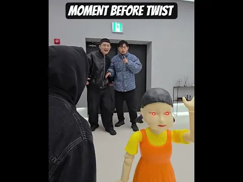 #bts
