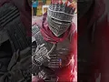 Download Lagu JEDAG JEDUG COSPLAY EDIT 🔥#shorts #viral #viralvideo #trending #fyp #fypシ゚viral #jj #edit #cosplay