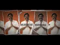 Jagame Tantram - Rakita Rakita Rakita Telugu Lyric | Dhanush | Santhosh Narayanan | Karthik Subbaraj