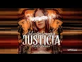 Silvestre Dangond, Natti Natasha - Justicia (Audio)