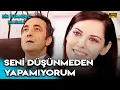 Download Lagu Ben Her Zaman Senin Yanındaydım Esma | Bir İstanbul Masalı 64.Bölüm