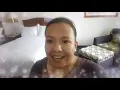 Un rapidin en Pachuca en Dos Hoteles Diferentes