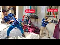 Download Lagu Love and Tension: Ahmad and his ex-lover attack jealous and treacherous second wife
