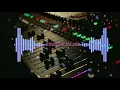 Download Lagu DJ OCOPAKELE  BASSS LAGU PARTY TERBARU 2021