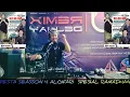 Download Lagu REZA YAYANK PESTA SEASSON 4 AL GIFARI SPESIAL RAMADHAN
