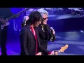 Lagu The Psychedelic Furs - The Ghost In You (live in Boston, MA 10/17/25