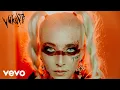 Download Lagu VUKOVI - HURT (Official Video)