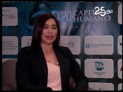 La persona como centro de desarrollo en las organizaciones