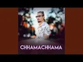 Download Lagu CHHAMA CHHAMA