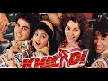 Download Lagu Khiladi 1992 #trailer | Akshay Kumar Movies
