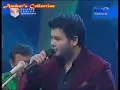Download Lagu Haruskah Berakhir    Musik   Soneta