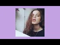 Freak Slug - I'm Not Waiting (Official Video)