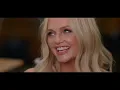 Emma Bunton - 2 Become 1 (Official Video)