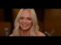 Download Lagu Emma Bunton - 2 Become 1 (Official Video)
