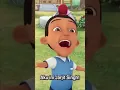 Download Lagu keluarga upin ipin - pantun jarjit #shorts