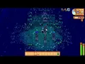 Gem Bird Puzzle is solvable in 6 or less moves once you ve found 2 different Birds for easy finishes