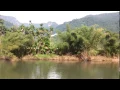 Download Lagu Ikan larangan baruang-baruang balantai, Painan