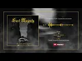 Download Lagu LAST MAJESTY [ GOTHIC METAL ] - Incence for Glorification ... Lust and Love Lagu Gothic Terbaik