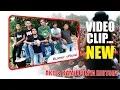 Download Lagu (VIDEO CLIP TERBARU) lampu merah rasta ~ Aku dan Kamu punya History