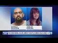 Accused serial killer linked to Battle Creek cold case