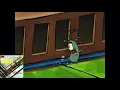 Download Lagu Beatles albums portrayed by Spongebob