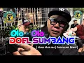 OLO - OLO -DOEL SUMBANG || HANA MARLINA
