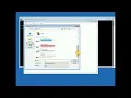 How To Recover Data From Crashed Windows In Windows 10 11