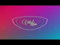 Nitepunk - Too Hot To Touch (Shadient & AWE Remix)