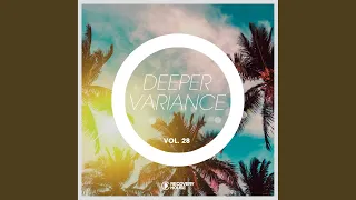 musical vibrations original mix