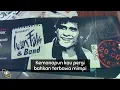Lagu STORY WA 🔥 IWAN FALS - Katanya || STORY WA 30 DETIK