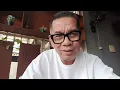 Download Lagu Justin Hubner-Ivar Jenner-Rafael Struijk-Tim Geypens Dan Marcelino Jadi Tulang Punggung Timnas U-23