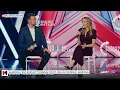 🔥 Megyn Kelly Torches Ben Shapiro and Candace Owens During Jack Posobiec Interview at AmericaFest