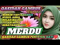 Download Lagu PALING BANYAK DI CARI ‼️ TITIAN HIDUP QASIDAH GAMBUS TERPOPULER ENAK DI DENGAR 