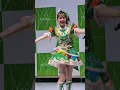 超ときめき♡宣伝部「ドリームジャンボ」2026.5.20 ラゾーナ川崎