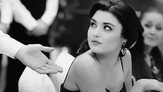 لما قلبي حس حبك السلطان ابو وديع  لما قلبي حس حبك السلطان ابو وديع