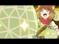 Download Lagu Konosuba Ultimate Attack Mia Bombardero de melones (CV: Waki Azumi)