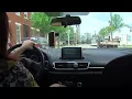 Uber vs Lyft jobs Who pays more