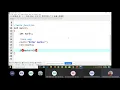 CSC425 Chapter 3 One Way Selection