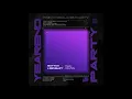 241227 MIXSET 02 Full