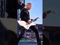 Download Lagu OBEY YOUR MASTER!!!! #metallica #m72 #helsinki