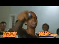 Skeng ft Intence Heaven Passport [Official Audio Visual]