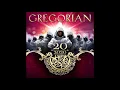 Download Lagu Gregorian  -- Hallelujah (New Version 2020)