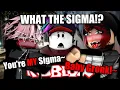 Download Lagu If RobertsS Was in a Cringe Roblox Story 2 | ROBLOX MOVIE (PT1)