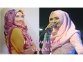 Download Lagu FIDA D'ACADEMY - Oleh Oleh