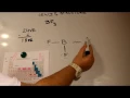 Lewis Structure of BF3