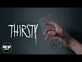 Download Lagu Thirsty | Short Horror Film