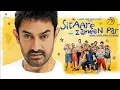 Download Lagu Sitaare Zaameen Par Full Movie | New Latest Bollywood Hindi Movie | Amir Khan |